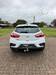 CRUZE SPORT LT 1.4 TURBO - 2017 - ESPUMOSO