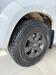 HILUX SRV 3.0 DIESEL 4X4 - 2014 - ESPUMOSO