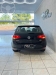 GOLF COMFORTLINE 1.4 TSI - 2015 - ESPUMOSO