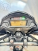 HONDA/CG 160 START - 2024 - ESPUMOSO
