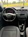 GOL TRENDLINE 1.6 FLEX - 2018 - ESPUMOSO