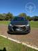 HB20 COMFORT 1.6 FLEX - 2016 - ESPUMOSO