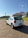 GOL G4 1.0 ECOMOTION - 2012 - ESPUMOSO