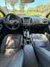 CRUZE SPORT LT 1.4 TURBO - 2017 - ESPUMOSO