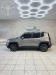 RENEGADE LIMITED 1.8 FLEX - 2020 - ESPUMOSO