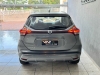 KICKS ADVANCE 1.6 FLEX - 2022 - ESPUMOSO