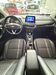 TRACKER LTZ 1.0 TURBO - 2023 - ESPUMOSO