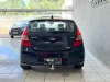 I30 GLS 2.0 AUT. - 2010 - ESPUMOSO
