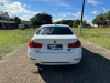 BMW/320 IA 2.0 TURBO - 2013 - ESPUMOSO