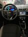 ONIX LTZ 1.4 FLEX - 2015 - ESPUMOSO