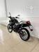 XTZ 250 LANDER - 2021 - ESPUMOSO