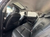 I30 GLS 2.0 AUT. - 2010 - ESPUMOSO