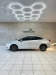 CRUZE LT 1.4 TURBO - 2017 - ESPUMOSO