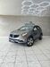 SPORTAGE LX 2.0 AUT - 2015 - ESPUMOSO