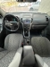 S10 LT 2.4 FLEXPOWER - 2014 - ESPUMOSO