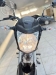 HONDA/CG 160 START - 2024 - ESPUMOSO