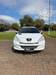 207 XR 1.4 FLEX - 2012 - ESPUMOSO