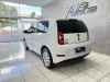 UP 1.0 TOTAL FLEX - 2020 - ESPUMOSO