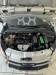 208 ACTIVE 1.5 FLEX - 2015 - ESPUMOSO