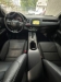 HR-V TOURING 1.8 FLEXONE - 2018 - ESPUMOSO