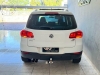 TIGUAN 1.4 TSI - 2017 - ESPUMOSO