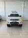 PAJERO DAKAR 3.2 DIESEL - 2015 - ESPUMOSO