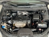 I30 GLS 2.0 AUT. - 2010 - ESPUMOSO