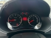 GOL G5 1.6 POWER - 2013 - ESPUMOSO