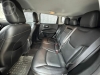 COMPASS LIMITED 2.0 FLEX - 2019 - ESPUMOSO