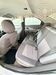 COBALT LT 1.4 FLEX - 2013 - ESPUMOSO