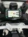 DUCATI MULTISTRADA V2 S - 2023 - ESPUMOSO