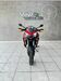 DUCATI MULTISTRADA V2 S - 2023 - ESPUMOSO