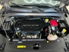 COMPASS SPORT 2.0 AT - 2021 - ESPUMOSO