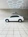 COBALT LT 1.4 FLEX - 2013 - ESPUMOSO