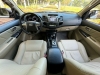 HILUX SW4 SRV D4-D 4X4 3.0 TDI - 2014 - ESPUMOSO