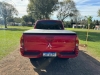 L200 TRITON HPE 3.2 TURBO DIESEL - 2013 - ESPUMOSO