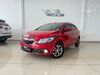 ONIX LT 1.4 FLEX - 2015 - ESPUMOSO