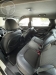 IX35 GLS 2.0 AUT. - 2015 - ESPUMOSO