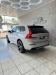 XC60 R-DESIGN 2.0 T5 - 2018 - ESPUMOSO