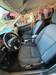 FOCUS SEDAN 2.0 MT - 2011 - ESPUMOSO