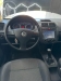 POLO HATCH 1.6 FLEX - 2011 - ESPUMOSO