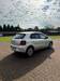GOL TRENDLINE 1.6 FLEX - 2018 - ESPUMOSO