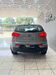 SPORTAGE LX 2.0 AUT - 2015 - ESPUMOSO