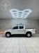 HILUX SRV 3.0 TDI 4X4 - 2006 - ESPUMOSO