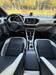 T-CROSS HIGHLINE 1.4 TSI - 2020 - ESPUMOSO