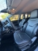 COMPASS LIMITED 2.0 AT. FLEX - 2019 - ESPUMOSO