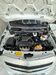 MONTANA LS 1.4 FLEX - 2013 - ESPUMOSO