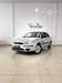 FOCUS SEDAN 1.6 - 2006 - ESPUMOSO