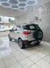 ECOSPORT FREESTYLE 1.6 FLEX - 2013 - ESPUMOSO