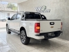 S10 LTZ 2.8 4X4 TURBO DIESEL  - 2020 - ESPUMOSO